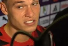 迈博体育 曼联6000万铁腰冬窗或出租马竞-博狗扑克 蜗牛扑克 德州扑克跟我学