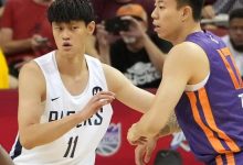 大发体育-CBA联赛,大发助力你的致富之路!-博狗扑克 蜗牛扑克 德州扑克跟我学