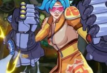 大发体育-赛季制更新!英雄联盟格斗游戏2XKO,大发助力你的致富之路!-博狗扑克 蜗牛扑克 德州扑克跟我学