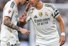 大发体育-6连胜的皇马,隐患在失误太多+中场人少,大发助力你的致富之路!-博狗扑克 蜗牛扑克 德州扑克跟我学