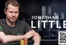 【EV扑克】小对子这样玩，会让你损失更多筹码-博狗扑克 蜗牛扑克 德州扑克跟我学