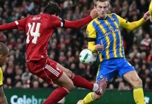 迈博体育 联赛杯-伊萨克首球埃基蒂克绝杀+染红 利物浦2-1-博狗扑克 蜗牛扑克 德州扑克跟我学