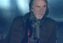 大发体育-曼联烧钱求复兴,曝明年2亿补强中场,大发助力你的致富之路!-博狗扑克 蜗牛扑克 德州扑克跟我学