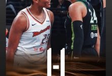 迈博体育 火花队宣布投资 1.5 亿美元建设训练设施-博狗扑克 蜗牛扑克 德州扑克跟我学