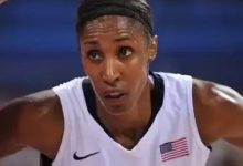 大发体育-宫鲁鸣下课?女篮外教或敲定,大发助力你的致富之路!-博狗扑克 蜗牛扑克 德州扑克跟我学