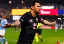 大发体育-美职联-梅西连场2射1传迈阿密国际4-0 锁定季后赛,大发助力你的致富之路!-博狗扑克 蜗牛扑克 德州扑克跟我学