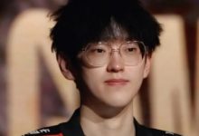 大发体育-LOL第16支S赛队伍诞生,大发助力你的致富之路!-博狗扑克 蜗牛扑克 德州扑克跟我学