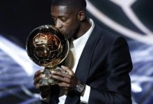 迈博体育:高下立判!梅西第一个祝贺登贝莱!-博狗扑克 蜗牛扑克 德州扑克跟我学