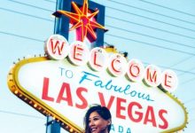 【EV扑克】华语扑克女神出圈方式大公开,比宫斗精彩!-博狗扑克 蜗牛扑克 德州扑克跟我学