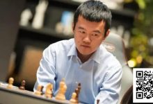 【EV扑克】天才为何无法善终?扑克巅峰背后的心理与时代博弈-博狗扑克 蜗牛扑克 德州扑克跟我学