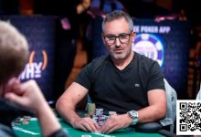 【EV扑克】职业扑克的光鲜背后:锦标赛牌手难以承受的成本压力-博狗扑克 蜗牛扑克 德州扑克跟我学