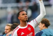 大发体育-英超-梅里诺破门加布里埃尔补时绝杀,大发助力你的致富之路!-博狗扑克 蜗牛扑克 德州扑克跟我学