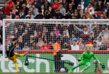 大发体育-英格兰名宿:曼联应该换掉阿莫林 索斯盖特是完美,大发助力你的致富之路!-博狗扑克 蜗牛扑克 德州扑克跟我学