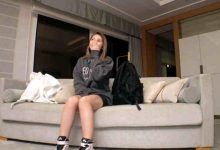 229SCUTE-276-博狗扑克 蜗牛扑克 德州扑克跟我学