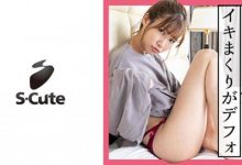 336KNB-135-博狗扑克 蜗牛扑克 德州扑克跟我学