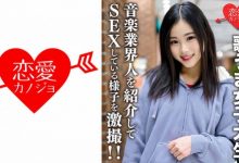 345SIMM-804-博狗扑克 蜗牛扑克 德州扑克跟我学