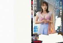 435MFC-214-博狗扑克 蜗牛扑克 德州扑克跟我学