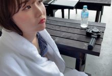 20230620到了!miru也有了动作!-博狗扑克 蜗牛扑克 德州扑克跟我学