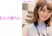 520SSK-007-博狗扑克 蜗牛扑克 德州扑克跟我学