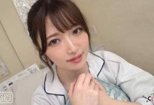 529STCV-146-博狗扑克 蜗牛扑克 德州扑克跟我学