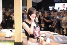 TRE2023日记(7)：涼森れむ(凉森玲梦)的四大绝招-博狗扑克 蜗牛扑克 德州扑克跟我学