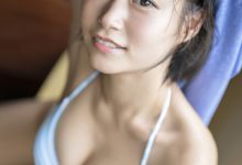 3月12日后⋯S1这位才刚出道的大物新人状况不对！-博狗扑克 蜗牛扑克 德州扑克跟我学