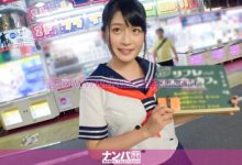 726ANKK-030-博狗扑克 蜗牛扑克 德州扑克跟我学