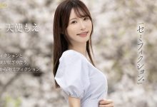 天使もえ(天使萌)作品FNS-093发布!在引退作发表后才能公开的作品⋯这是她最后的波纹?-博狗扑克 蜗牛扑克 德州扑克跟我学