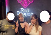 2018年后淡出⋯混血女优ティア(Tia,蒂亚)现况Update!-博狗扑克 蜗牛扑克 德州扑克跟我学