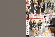 EZD-349-博狗扑克 蜗牛扑克 德州扑克跟我学