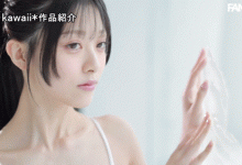 清野咲出道作品番号及封面，清野咲个人简介-博狗扑克 蜗牛扑克 德州扑克跟我学