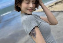 河北彩伽刺青了吗？-博狗扑克 蜗牛扑克 德州扑克跟我学