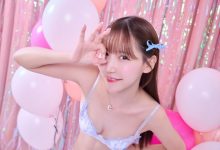 实在是停不下来⋯三田真铃一直来台湾的秘密是?-博狗扑克 蜗牛扑克 德州扑克跟我学