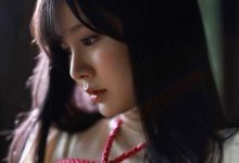 AV摄影的前一天晚上⋯经纪公司8MAN养很久的她感受到了关怀！-博狗扑克 蜗牛扑克 德州扑克跟我学