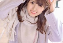 326NKD-003丝袜美腿-博狗扑克 蜗牛扑克 德州扑克跟我学