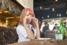 224VDD-117丝袜美腿空姐CA-博狗扑克 蜗牛扑克 德州扑克跟我学