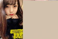 136SW-607丝袜美腿-博狗扑克 蜗牛扑克 德州扑克跟我学