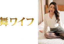 513DLDSS-079友田彩也香作品-博狗扑克 蜗牛扑克 德州扑克跟我学