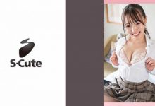 263ZMAR-071今井夏帆-博狗扑克 蜗牛扑克 德州扑克跟我学