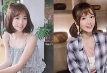 甜美陽光少女「小凱伊」笑容溫暖人心　全糖氣質讓人甜到蛀牙-博狗扑克 蜗牛扑克 德州扑克跟我学