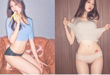 預備發射！營養滿分鮮奶油妹子「直接注入」！全身沾得白白好誘人…-博狗扑克 蜗牛扑克 德州扑克跟我学