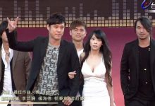 塔塔小姐Miss TaTa，性感又可愛的小廚娘！火辣身材秀廚藝！-博狗扑克 蜗牛扑克 德州扑克跟我学