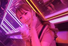绫波莲(綾波れん)出道作品番号及封面,绫波莲个人简介-博狗扑克 蜗牛扑克 德州扑克跟我学
