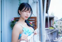 純天然H罩杯!甜美正妹「何何」假期大解放,「豐滿美體」不私藏-博狗扑克 蜗牛扑克 德州扑克跟我学
