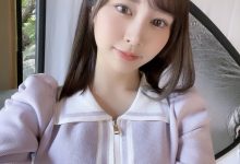 川北梅莎(川北メイサ)以泽北南(沢北みなみ)名义发售的作品番号及封面,川北梅莎个人简介-博狗扑克 蜗牛扑克 德州扑克跟我学
