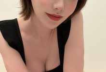 AV霸主深田えいみ(深田咏美)也要斜杠！拍片之余猛健身，巨乳细腰战力超强！-博狗扑克 蜗牛扑克 德州扑克跟我学