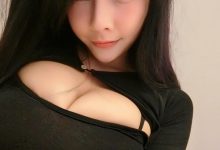 視覺爆炸的「H奶妹」業務專員!圓潤而飽滿的上圍,下班後的「兼差」畫面讓人餓了!-博狗扑克 蜗牛扑克 德州扑克跟我学
