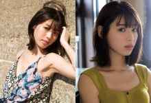 透明系美少女「白石聖」潔白雪肌彷彿能透出血管 全身洋溢濃濃純愛氣息-博狗扑克 蜗牛扑克 德州扑克跟我学