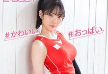 犬饲由真(犬飼ゆま)出道作品番号及封面,犬饲由真个人简介-博狗扑克 蜗牛扑克 德州扑克跟我学
