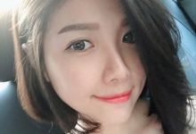 地方媽媽好逼人!巨乳好身材「親餵自拍」,哺乳視角讓人忍不住想要大口吸….-博狗扑克 蜗牛扑克 德州扑克跟我学